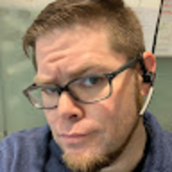 techdad2018